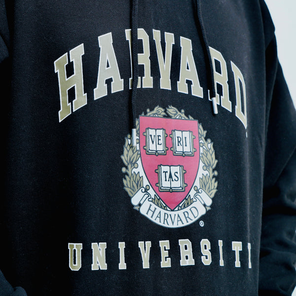 HARVARD Hoodie