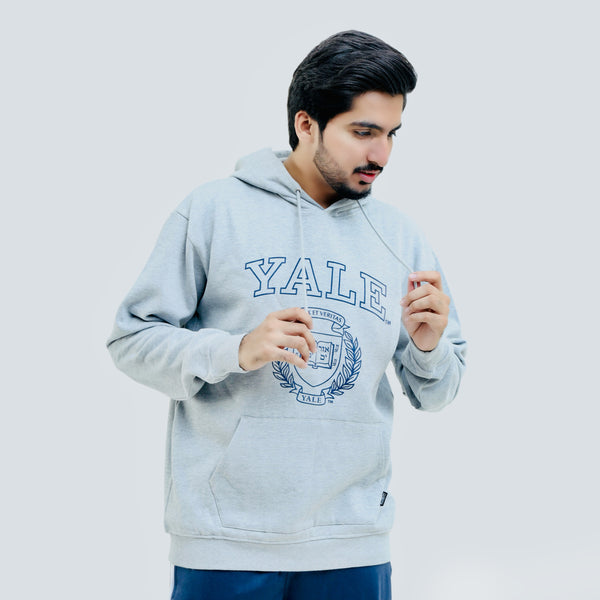 YALE Hoodie