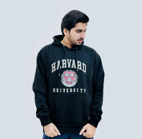 HARVARD Hoodie