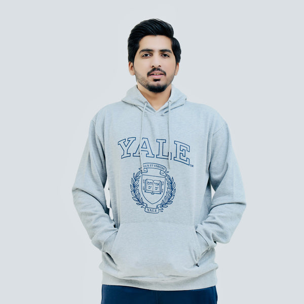 YALE Hoodie