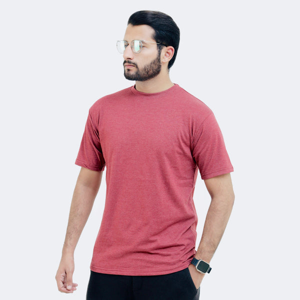 Premium Quality Branded T Shirt