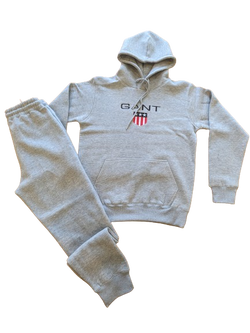 Gant TRACK SUIT